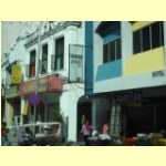 kl18220.jpg